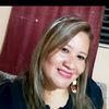 lovosclaudia