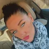 mariafortunato36