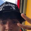 elgarcia_055
