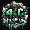 fishnkon_fu