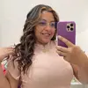 jessykajayrdes1