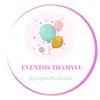 eventosthamylu
