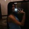 aliceromaooo