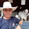 edervinicius01