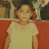 mmelodyyy_28