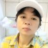atiasofie8
