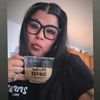 _glittereebrewty_