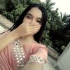 itsmetanu18