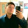 luisomarsosa