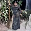 kathiasuleylopez