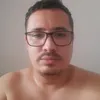 leandrolimadc