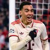 pes_kvng7