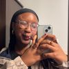 emani_s_