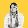 Dulce Lopez • Arizona Realtor