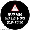 paharap86