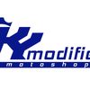 KY Modified