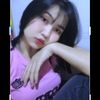 soepapanyein