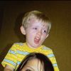 aaronanglin__