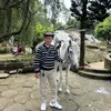 hoangg_huyy12