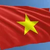 nguyendinhschildren