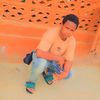 saidoutall1