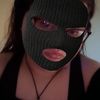 allysiawells0