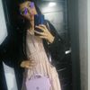 alisonsofia054