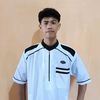_haidilfro529