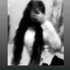 angi_487