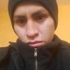 ..marcelolima