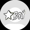 toby.hornell