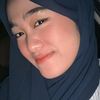by.aness