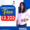 mariapretadabahia