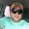user9756602531142