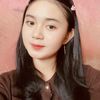 ffiraa___