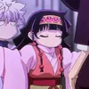 ai_aruukaaa