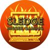 sledge_mggee