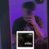 jelvis_0