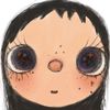 obubblebum