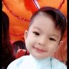 pyae.phyo.aung66711