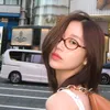 yoonah0522