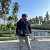 ahmd_artps