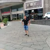 www.tiktok.comletruong