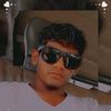 beshampersaud567