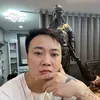 thienanh56789