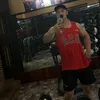 fetsotran