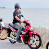 mhdadamhrith._
