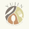 yujins_catering