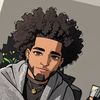 playboiii_dlo