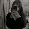 cruz_21.s